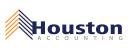 Houston Bookkeeping and Accounting logo